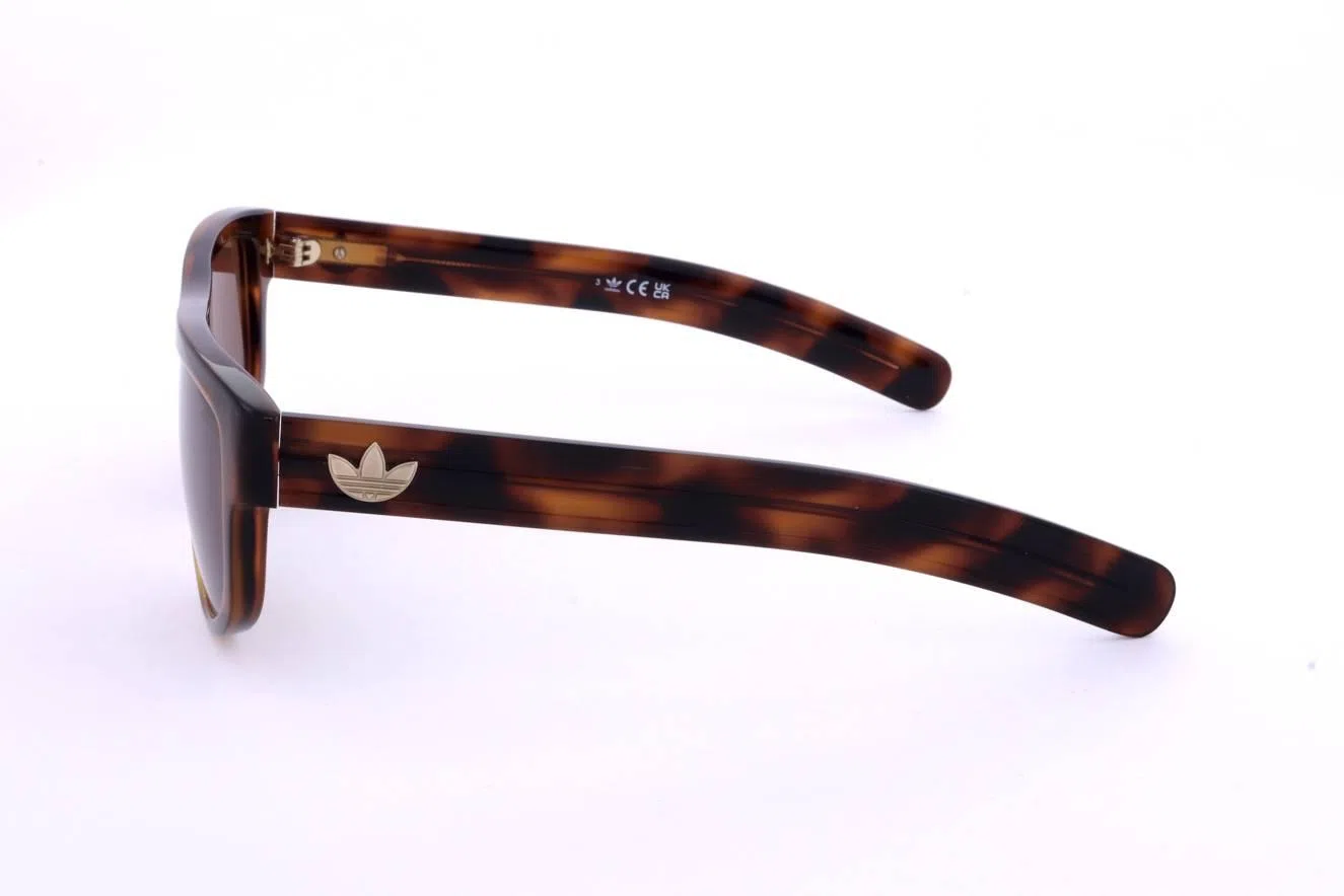 Adidas Original OR0126 Sunglasses - view 7